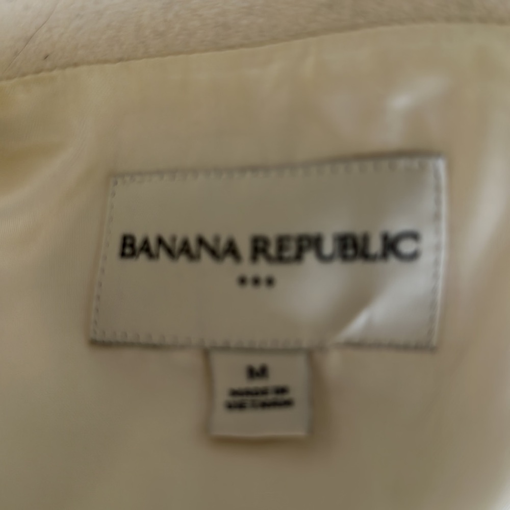 Jacket - Picture 3 of 3